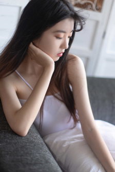 凤凰女是什么意思